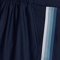 TUX RELAXED FIT TECH NYLON PANT image number 5